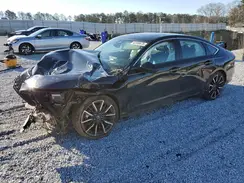 1HGCY2F81RA072607 2024 HONDA ACCORD