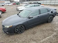1HGCY2F81RA078990 2024 HONDA ACCORD