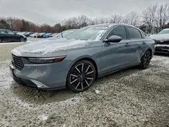 1HGCY2F81RA079654 2024 HONDA ACCORD