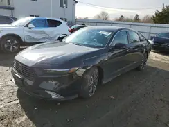 1HGCY2F81RA084188 2024 HONDA ACCORD