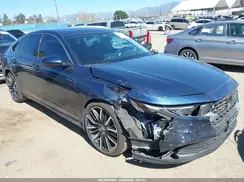 1HGCY2F81RA086815 2024 HONDA ACCORD
