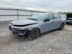1HGCY2F81RA090900 2024 HONDA ACCORD