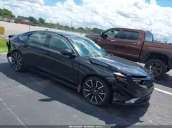 1HGCY2F81RA092193 2024 HONDA ACCORD