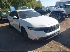 1HGCY2F81RA093571 2024 HONDA ACCORD