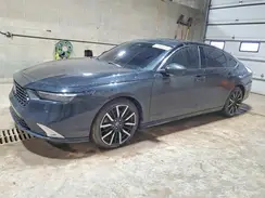 1HGCY2F81RA094039 2024 HONDA ACCORD