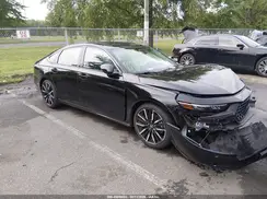 1HGCY2F81RA094106 2024 HONDA ACCORD