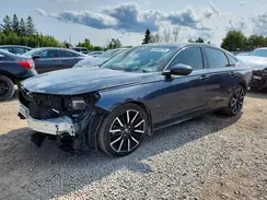 1HGCY2F81RA800670 2024 HONDA ACCORD