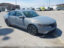 1HGCY2F81RA801026 2024 HONDA ACCORD