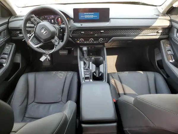 1HGCY2F81RA801351 2024 HONDA ACCORD - Image 8