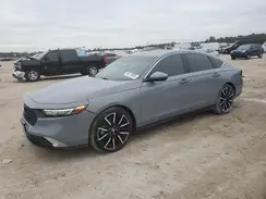 1HGCY2F81SA001588 2025 HONDA ACCORD