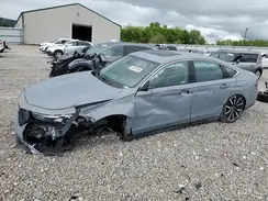 1HGCY2F81SA001591 2025 HONDA ACCORD