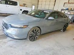 1HGCY2F81SA001610 2025 HONDA ACCORD