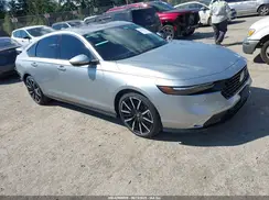 1HGCY2F81SA002403 2025 HONDA ACCORD