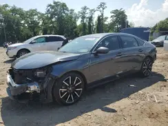 1HGCY2F81SA004037 2025 HONDA ACCORD