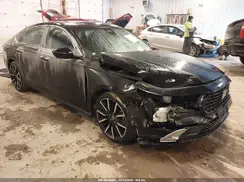 1HGCY2F81SA009514 2025 HONDA ACCORD
