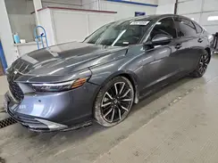 1HGCY2F81SA011828 2025 HONDA ACCORD