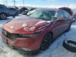 1HGCY2F81SA012705 2025 HONDA ACCORD