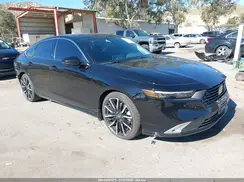 1HGCY2F81SA025499 2025 HONDA ACCORD