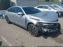 1HGCY2F81SA026037 2025 HONDA ACCORD