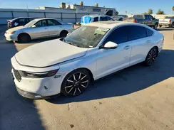 1HGCY2F81SA033859 2025 HONDA ACCORD