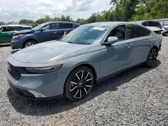 1HGCY2F81SA034705 2025 HONDA ACCORD