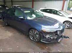 1HGCY2F81SA037460 2025 HONDA ACCORD