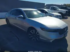 1HGCY2F81SA038740 2025 HONDA ACCORD