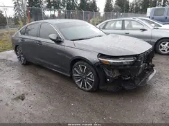1HGCY2F81SA043243 2025 HONDA ACCORD