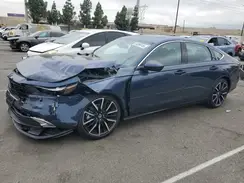 1HGCY2F81SA043548 2025 HONDA ACCORD
