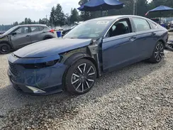 1HGCY2F81SA046059 2025 HONDA ACCORD