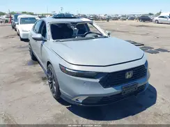 1HGCY2F81SA047843 2025 HONDA ACCORD