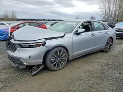 1HGCY2F81SA052167 2025 HONDA ACCORD