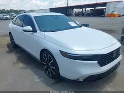 1HGCY2F81SA052556 2025 HONDA ACCORD