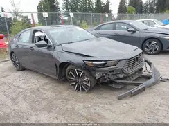 1HGCY2F81SA052976 2025 HONDA ACCORD