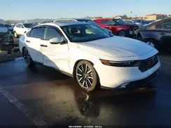 1HGCY2F81SA054856 2025 HONDA ACCORD
