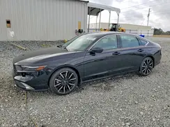 1HGCY2F81SA057692 2025 HONDA ACCORD