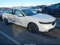 1HGCY2F81SA058227 2025 HONDA ACCORD