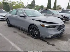 1HGCY2F81SA058907 2025 HONDA ACCORD
