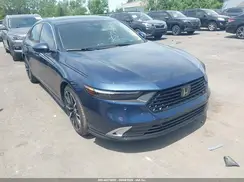1HGCY2F81SA061094 2025 HONDA ACCORD
