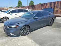 1HGCY2F81SA068014 2025 HONDA ACCORD