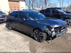 1HGCY2F81SA068532 2025 HONDA ACCORD