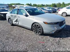 1HGCY2F81SA072595 2025 HONDA ACCORD