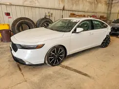 1HGCY2F81SA072774 2025 HONDA ACCORD