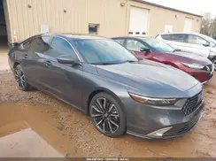 1HGCY2F81SA084035 2025 HONDA ACCORD
