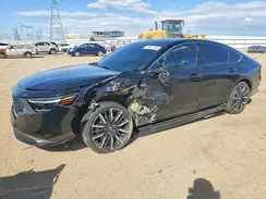 1HGCY2F81SA090157 2025 HONDA ACCORD