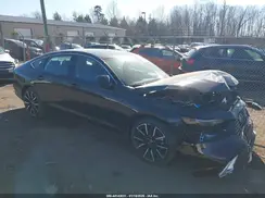 1HGCY2F81SA097920 2025 HONDA ACCORD