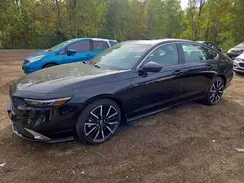 1HGCY2F81SA802697 2025 HONDA ACCORD