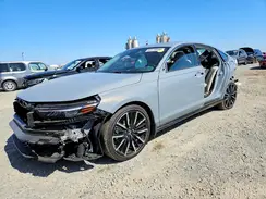 1HGCY2F81TA018215 2026 HONDA ACCORD