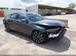 1HGCY2F81TA026458 2026 HONDA ACCORD