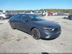 1HGCY2F81TA048167 2026 HONDA ACCORD